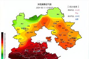 贾吉尔卡谈欧洲杯英格兰首发：阿诺德中场 锋线拉什福德凯恩萨卡